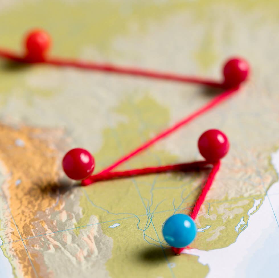 Navigating Compliance the Easy Way