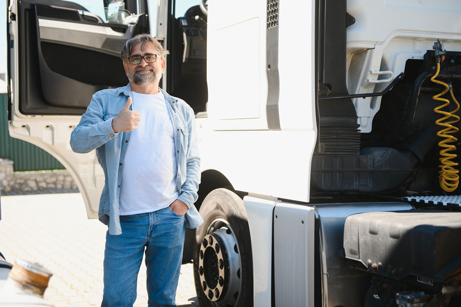 The Importance of Regular Compliance Reviews